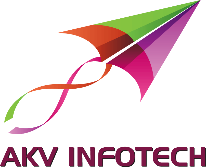 AKV INFOTECH