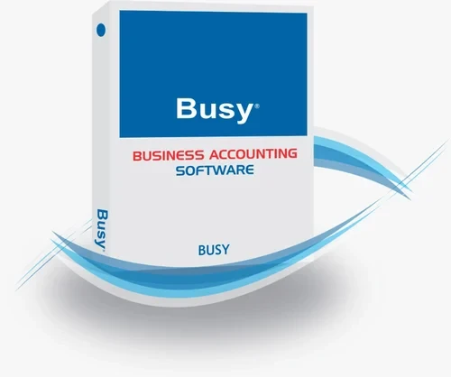 AKV INFOTECH promo