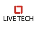 Live-Tech