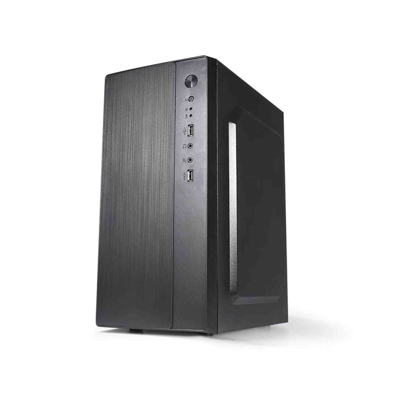 PRIMA Office Cabinet – Prime Design, Prime Performance