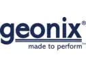 Geonix