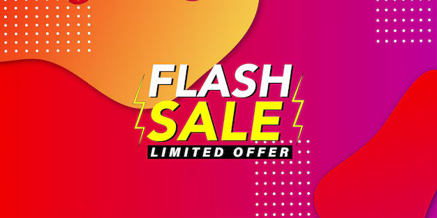 AKV INFOTECH promo
