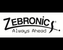 Zebronics