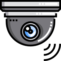 CCTV