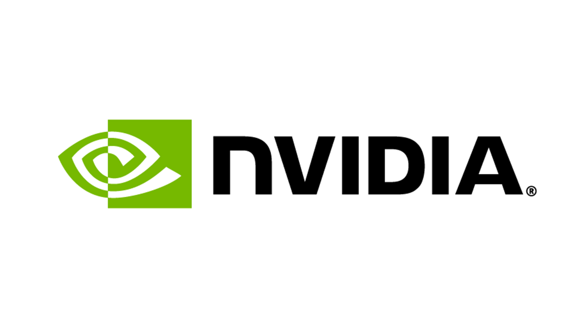 Nvidia