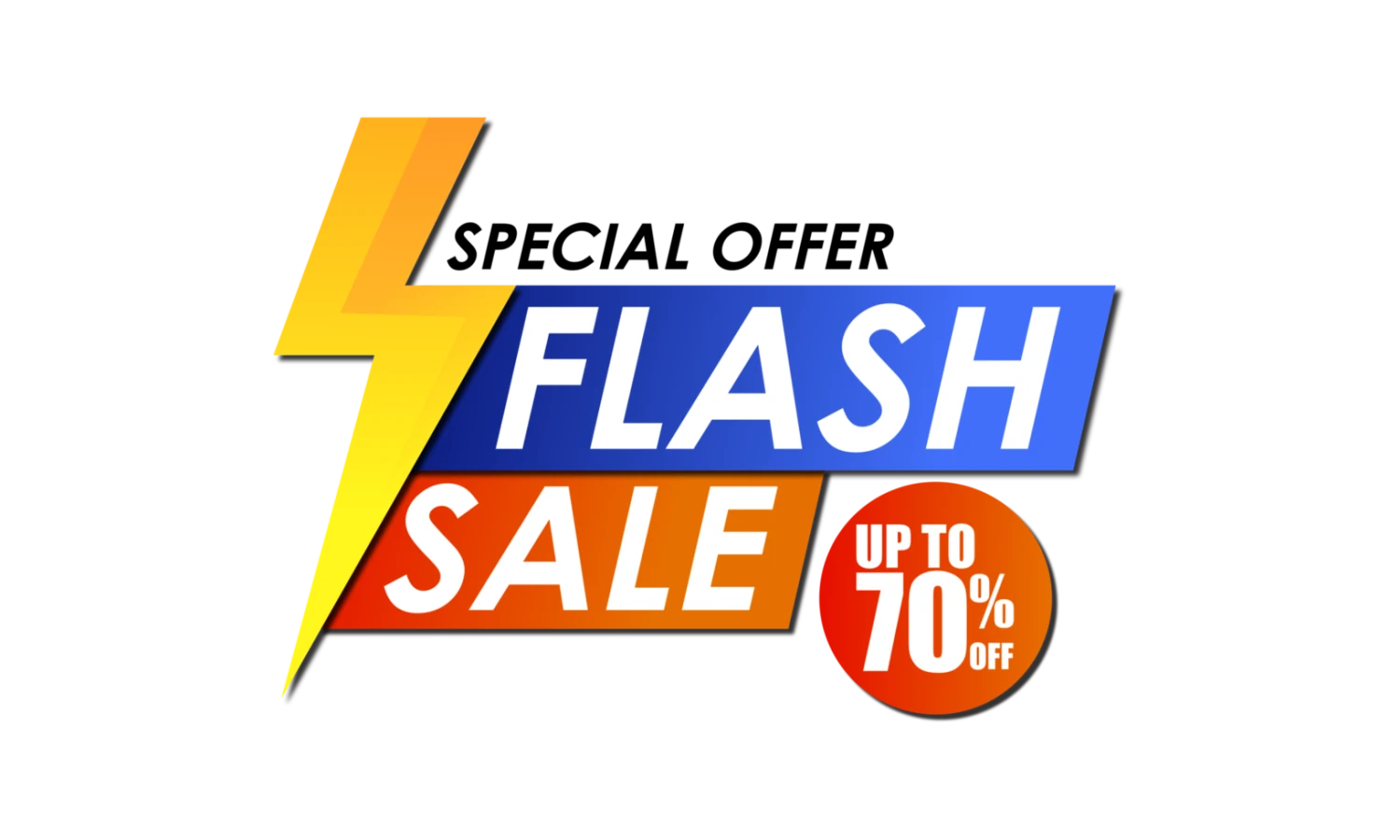 AKV INFOTECH promo