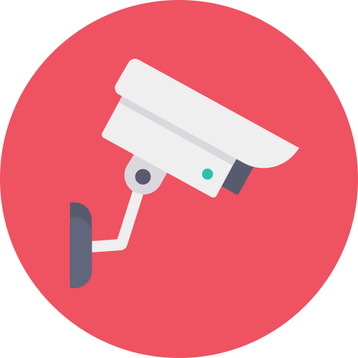 CCTV