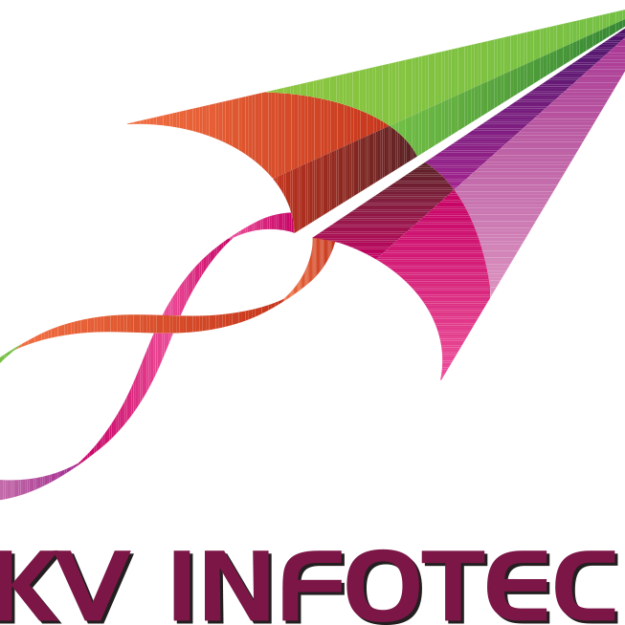 AKV INFOTECH