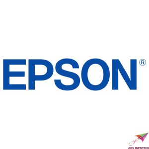 Epson