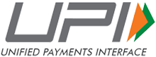 Pay safely with UPI