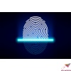 Fingerprint scanner